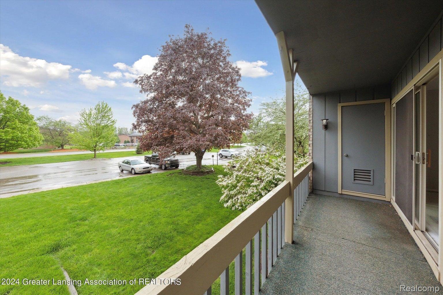 2926 Mount Hope Road Property Photo 32