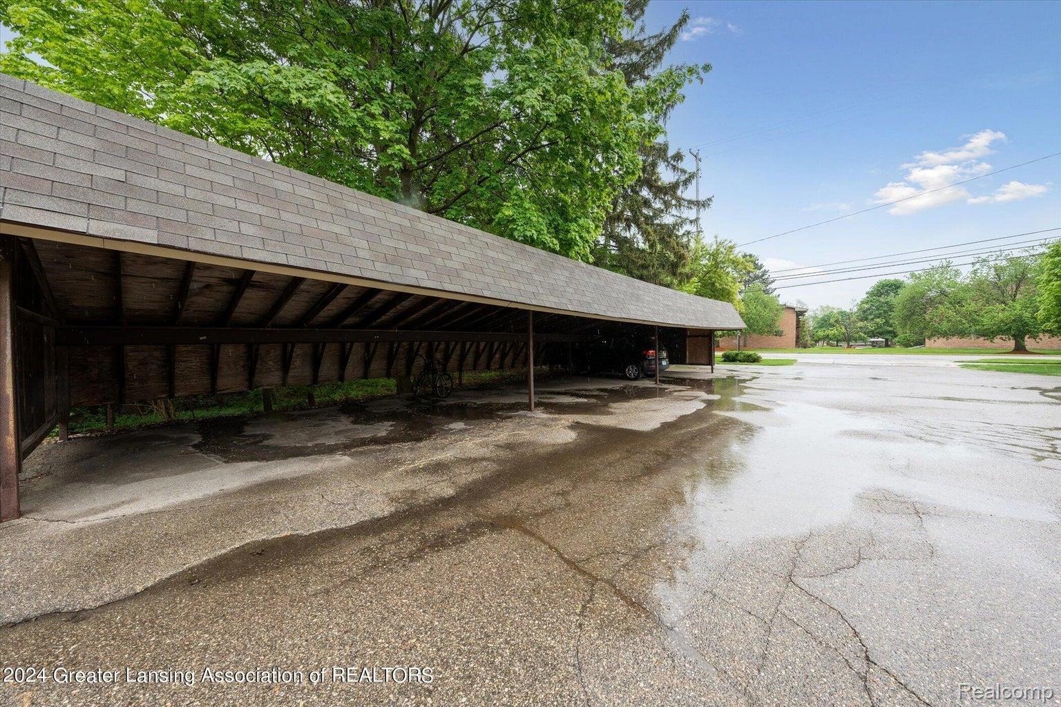 2926 Mount Hope Road Property Photo 33