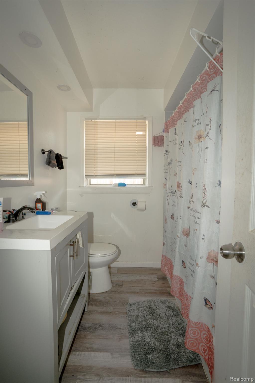 16821 E 8 Mile Road Property Photo 13
