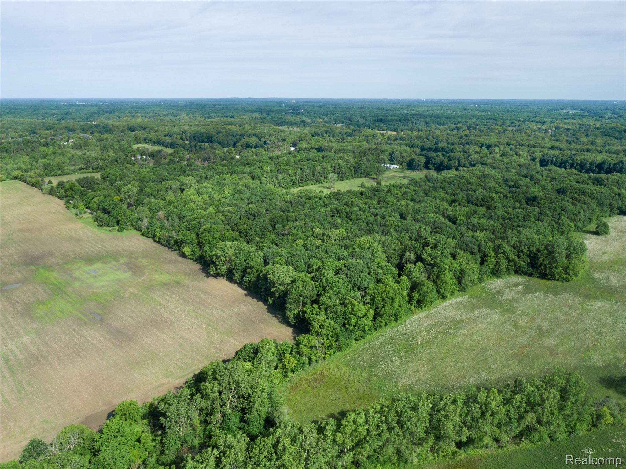 000 6 Mile Road Property Photo 12