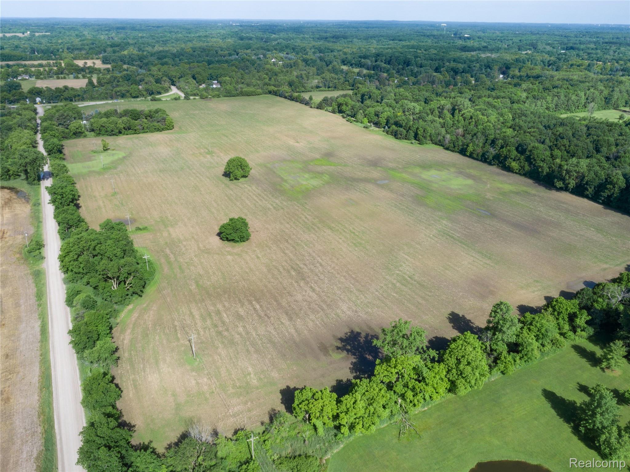 000 6 Mile Road Property Photo 14