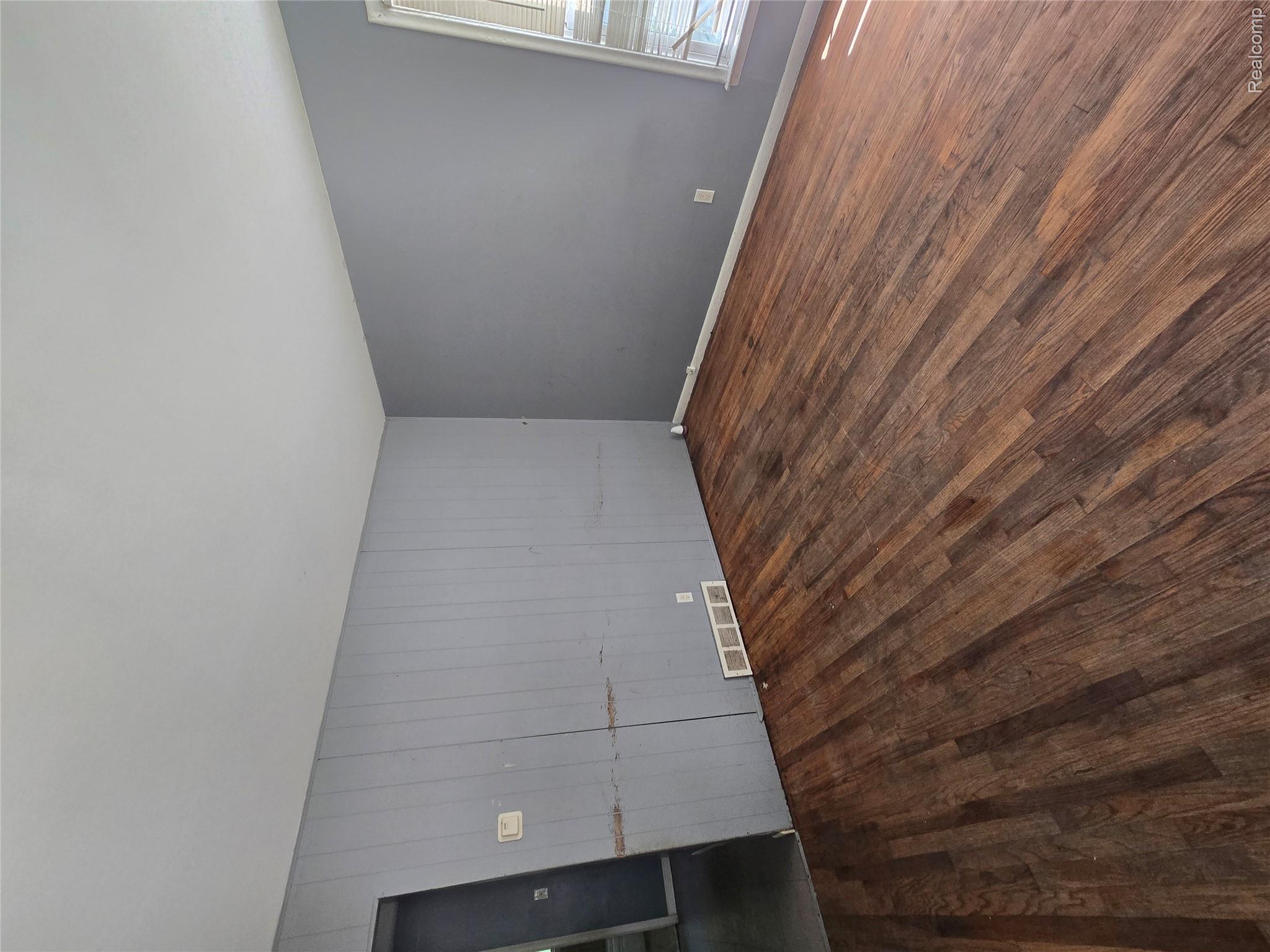 14336 Rockdale Street Property Photo 3