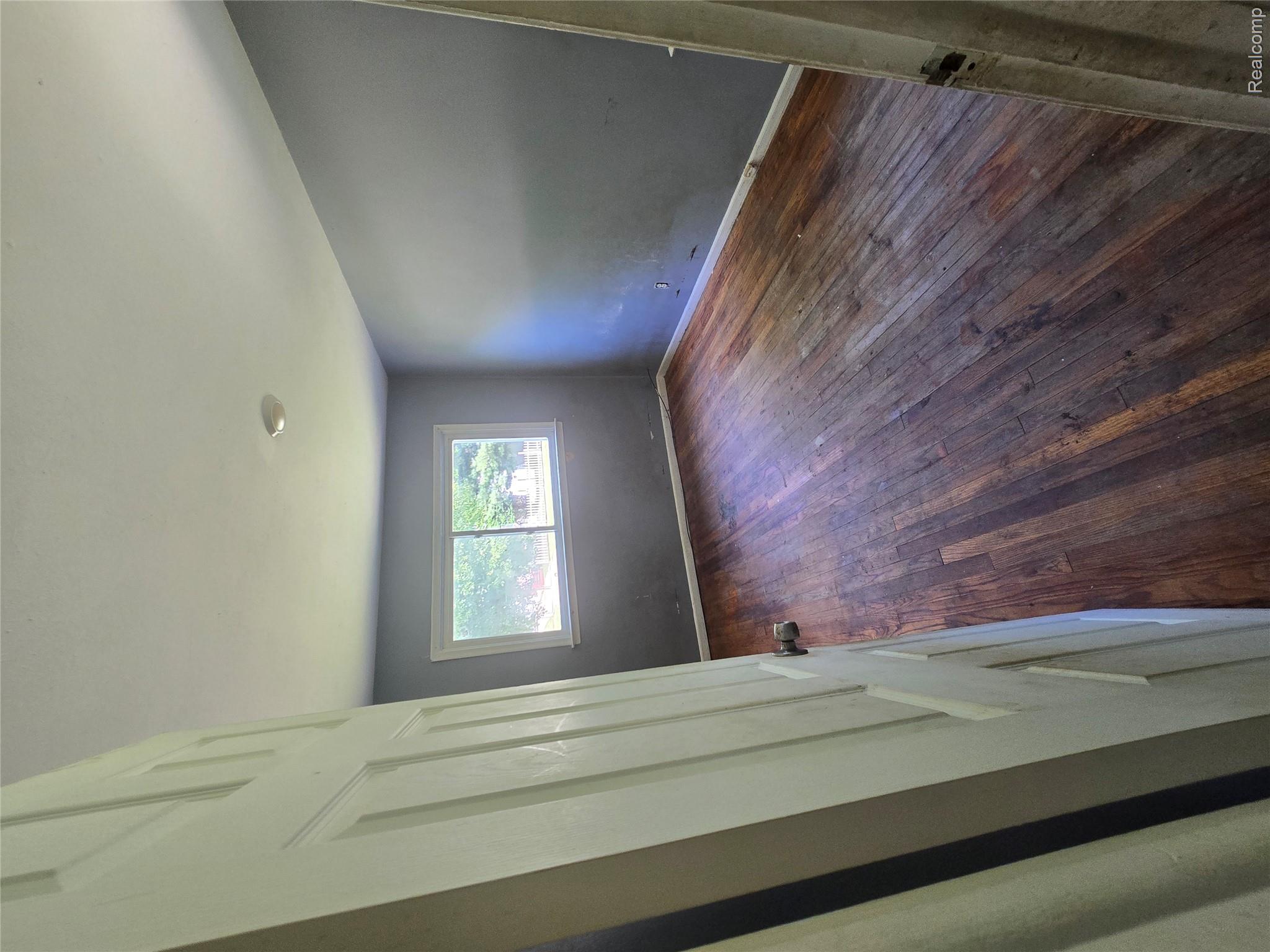 14336 Rockdale Street Property Photo 4