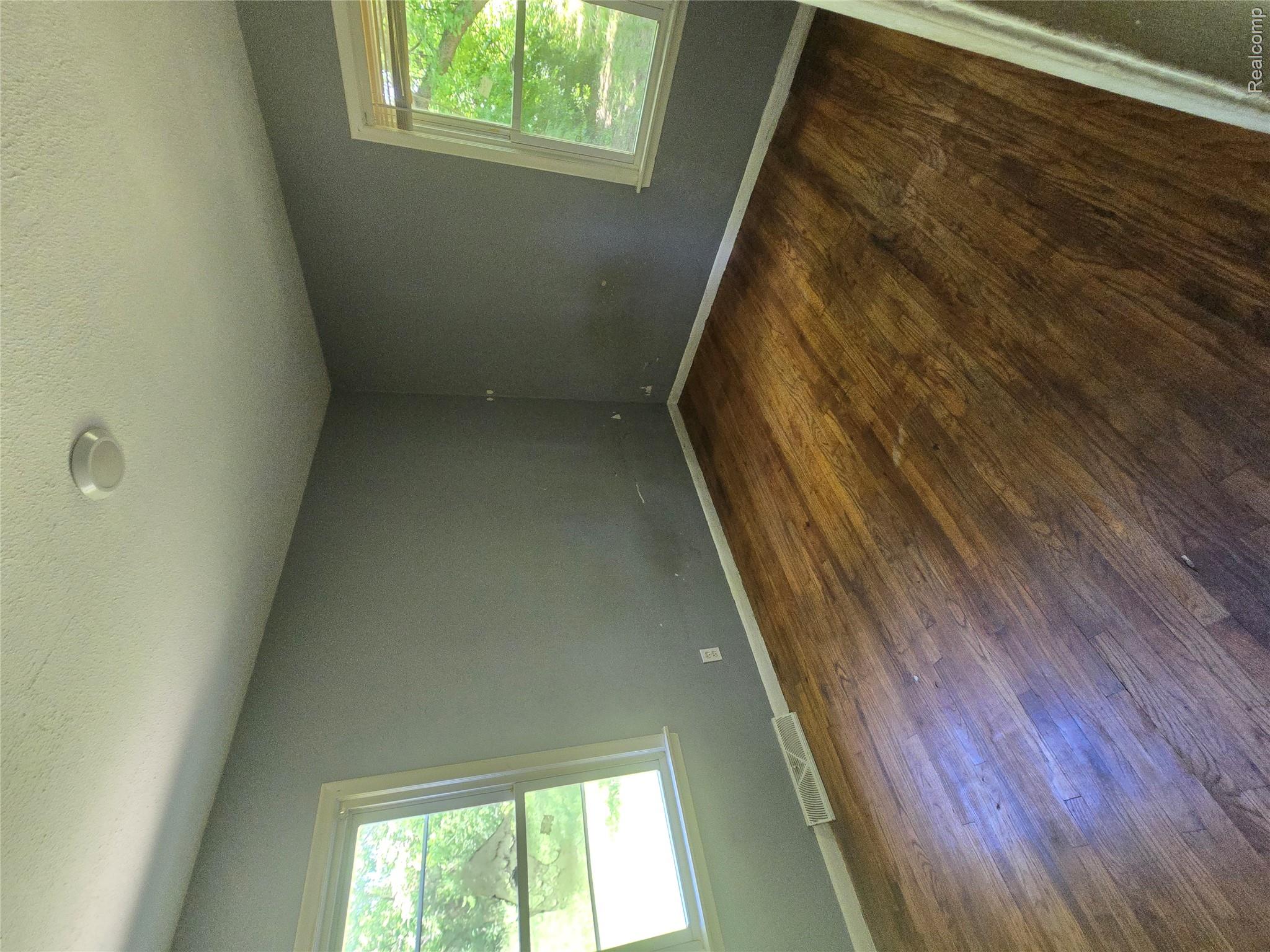 14336 Rockdale Street Property Photo 5