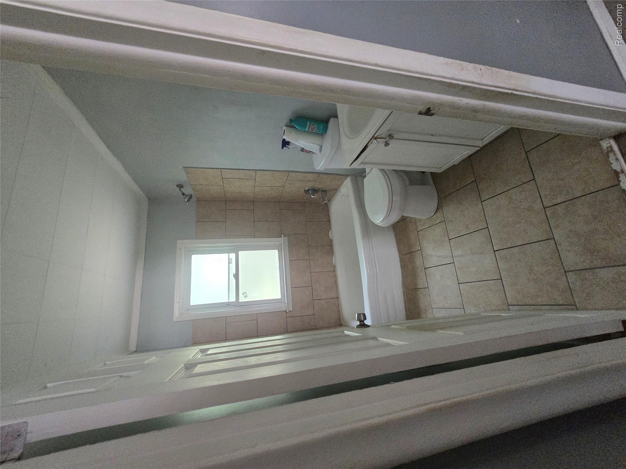 14336 Rockdale Street Property Photo 6