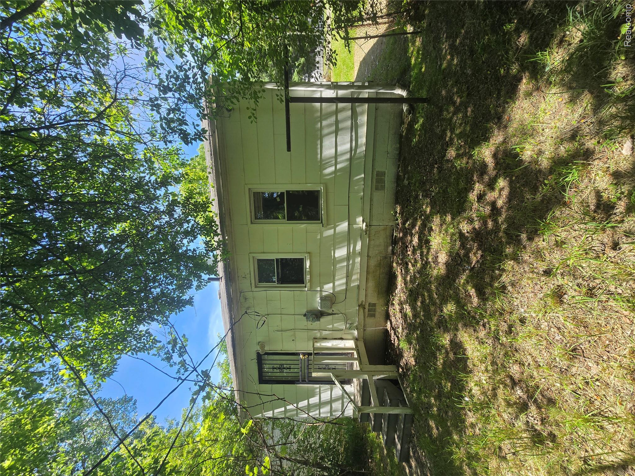 14336 Rockdale Street Property Photo 8