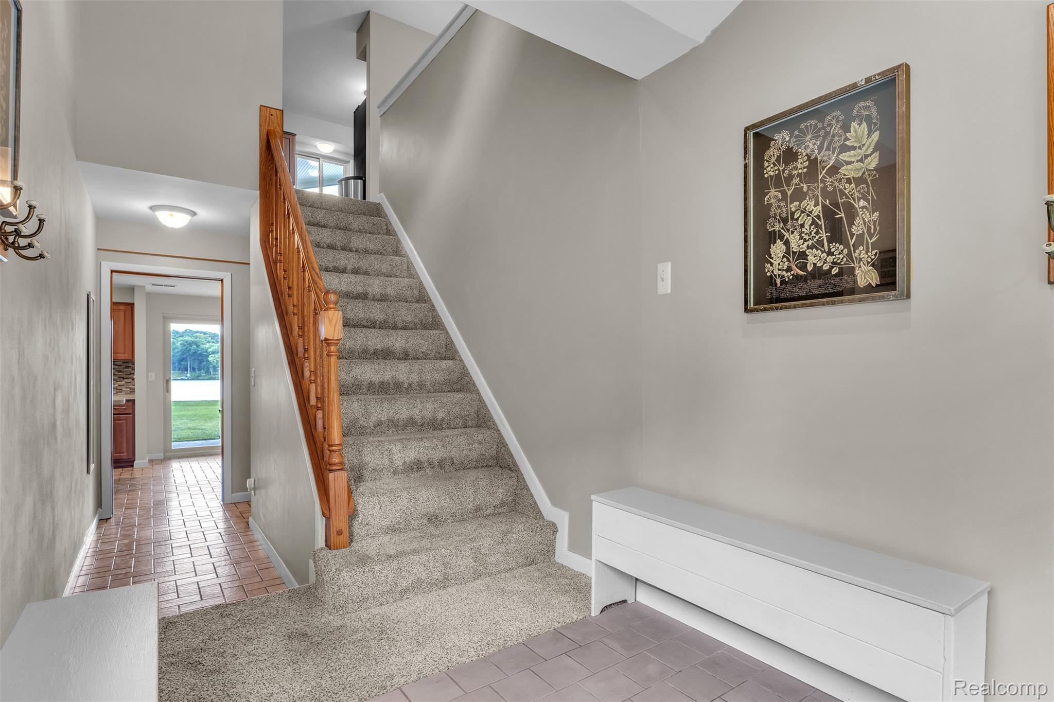 2276 Webster Park Drive Property Photo 5