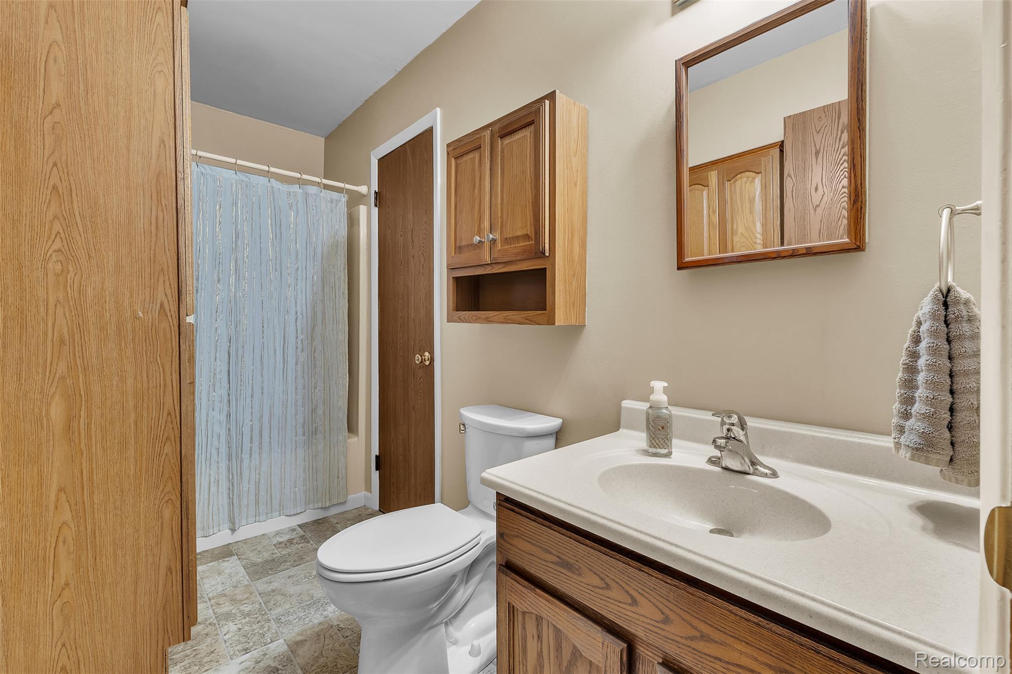 2276 Webster Park Drive Property Photo 22