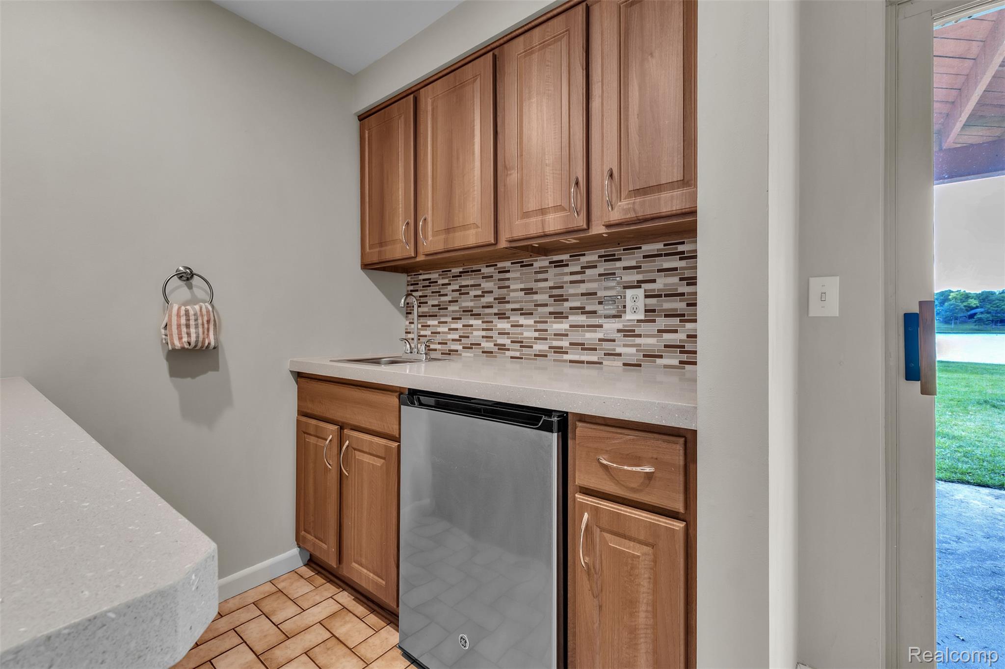2276 Webster Park Drive Property Photo 34