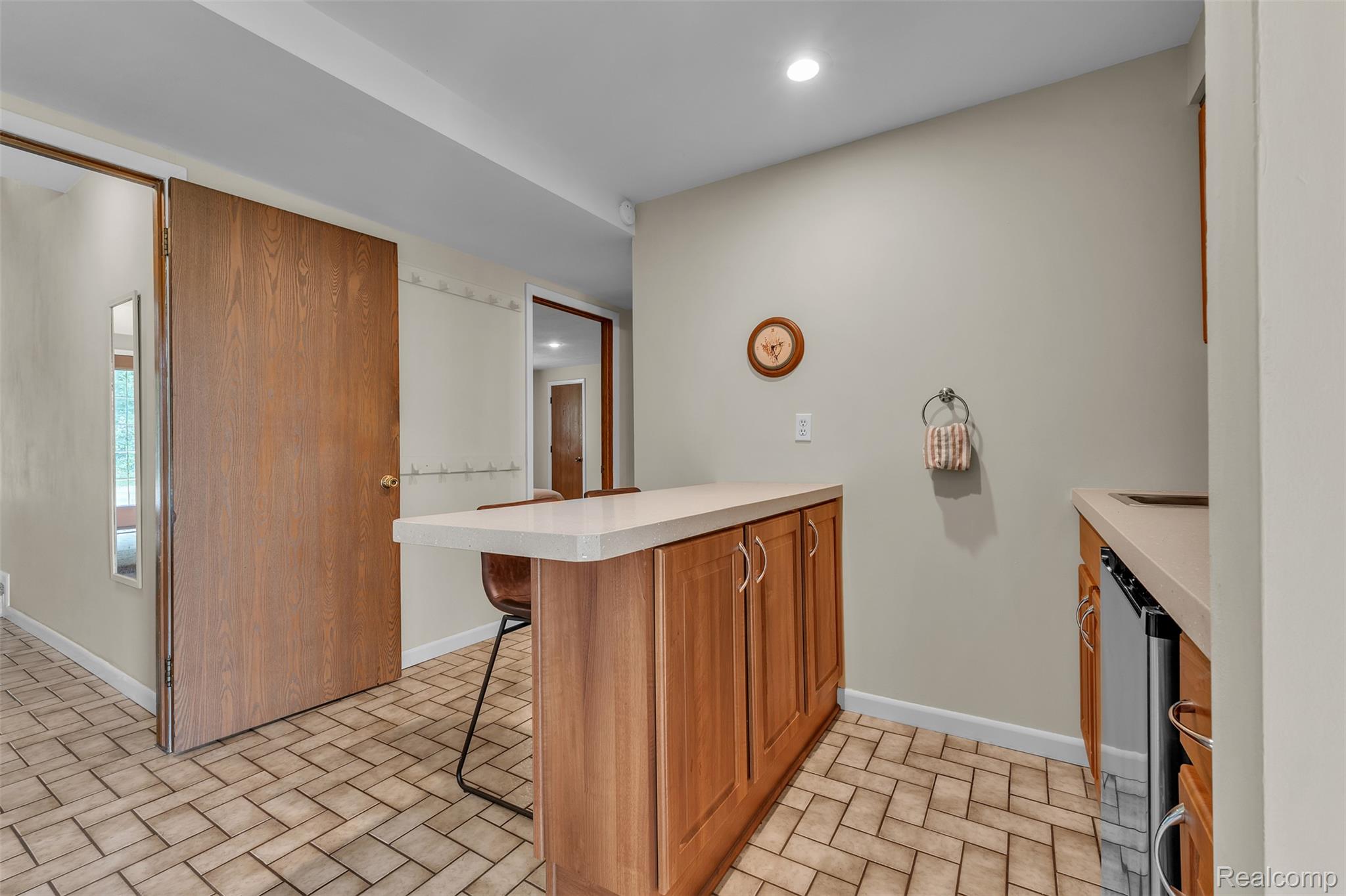 2276 Webster Park Drive Property Photo 35