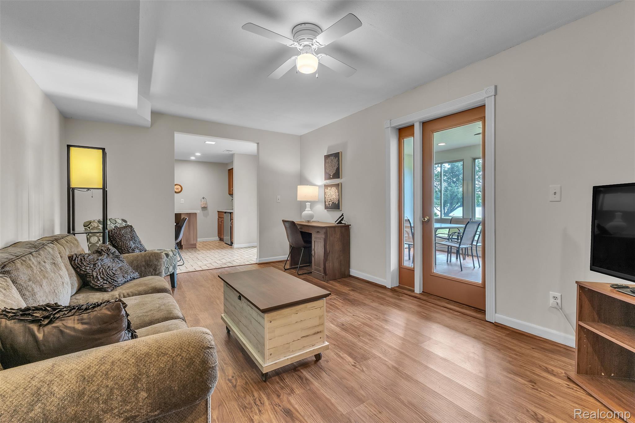 2276 Webster Park Drive Property Photo 40