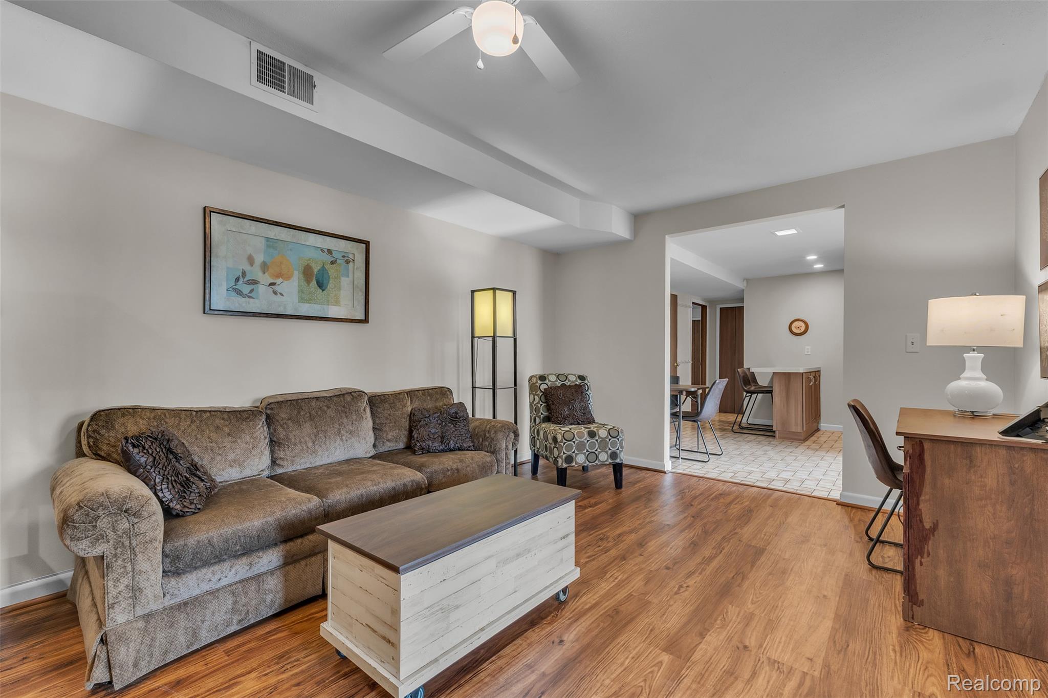 2276 Webster Park Drive Property Photo 41