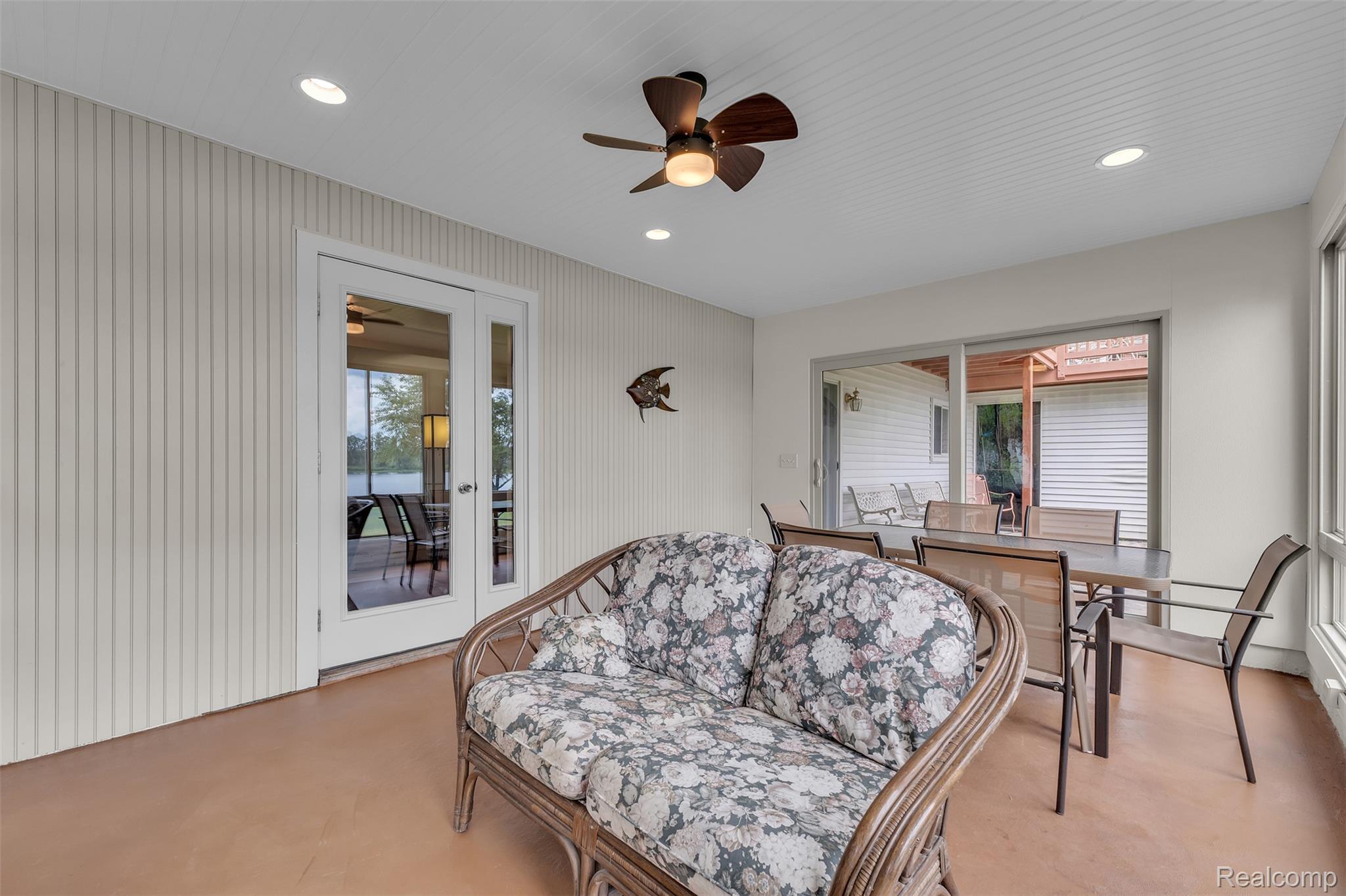 2276 Webster Park Drive Property Photo 43