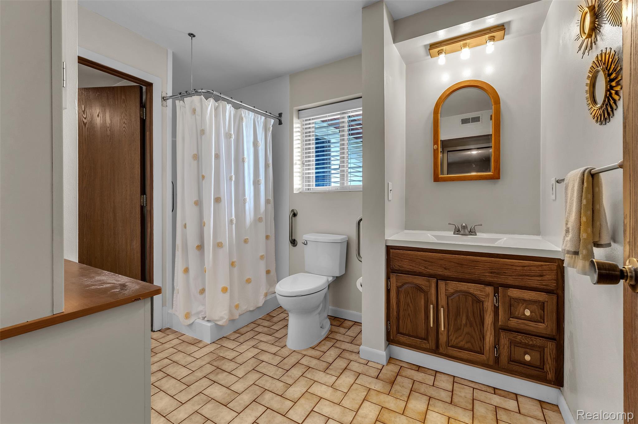 2276 Webster Park Drive Property Photo 46