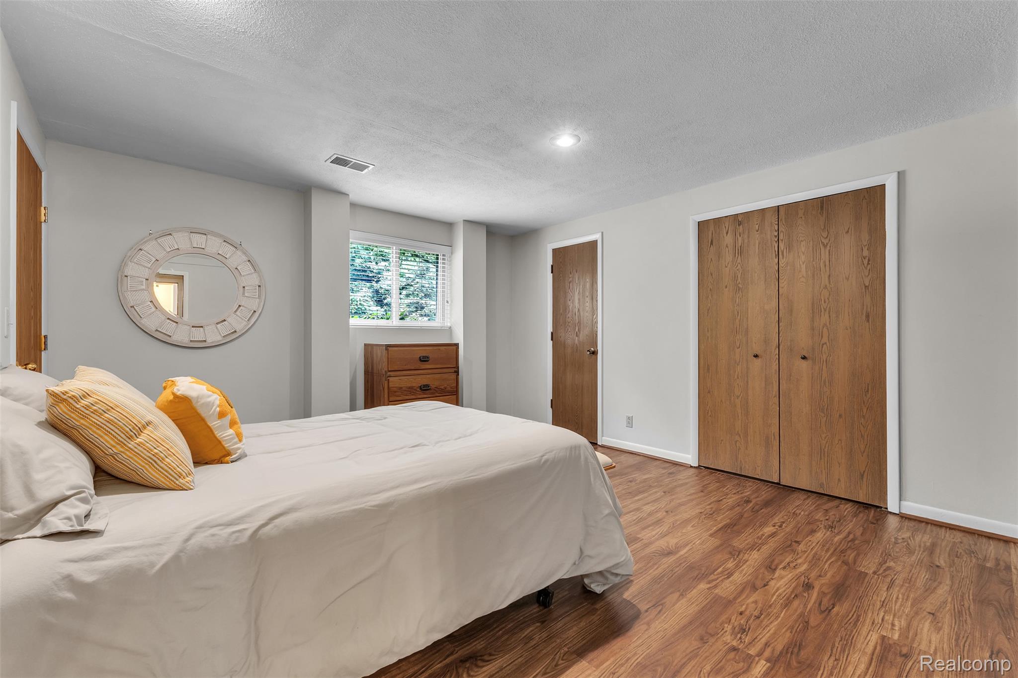 2276 Webster Park Drive Property Photo 48