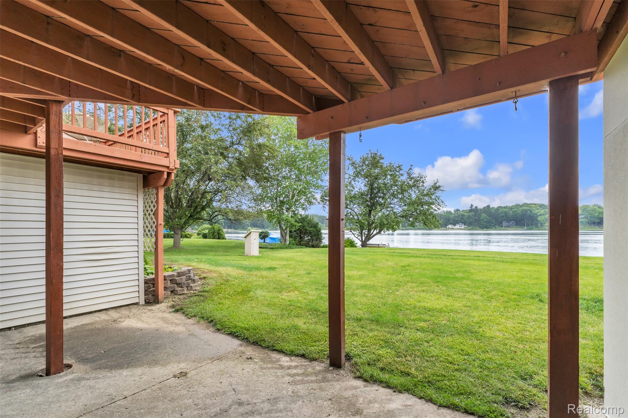 2276 Webster Park Drive Property Photo 56