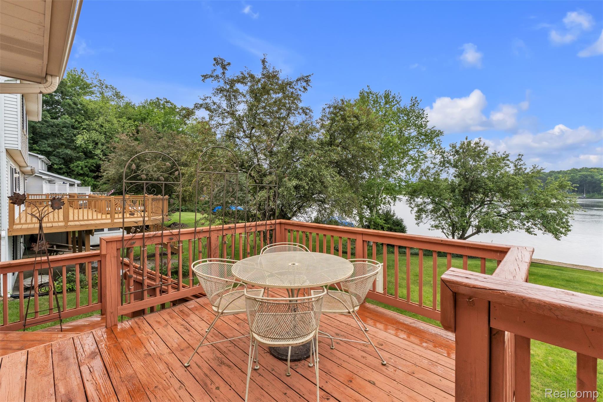 2276 Webster Park Drive Property Photo 58