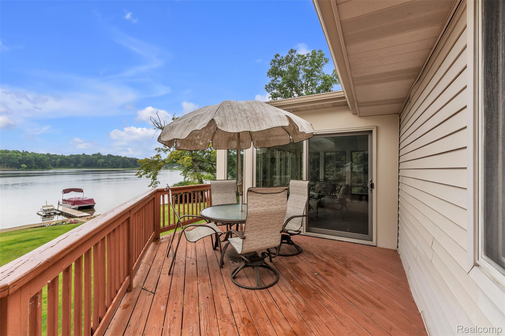 2276 Webster Park Drive Property Photo 59