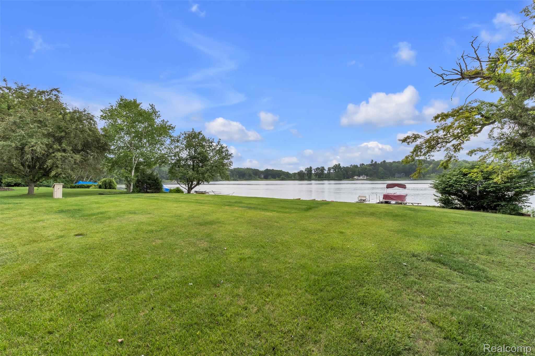 2276 Webster Park Drive Property Photo 60
