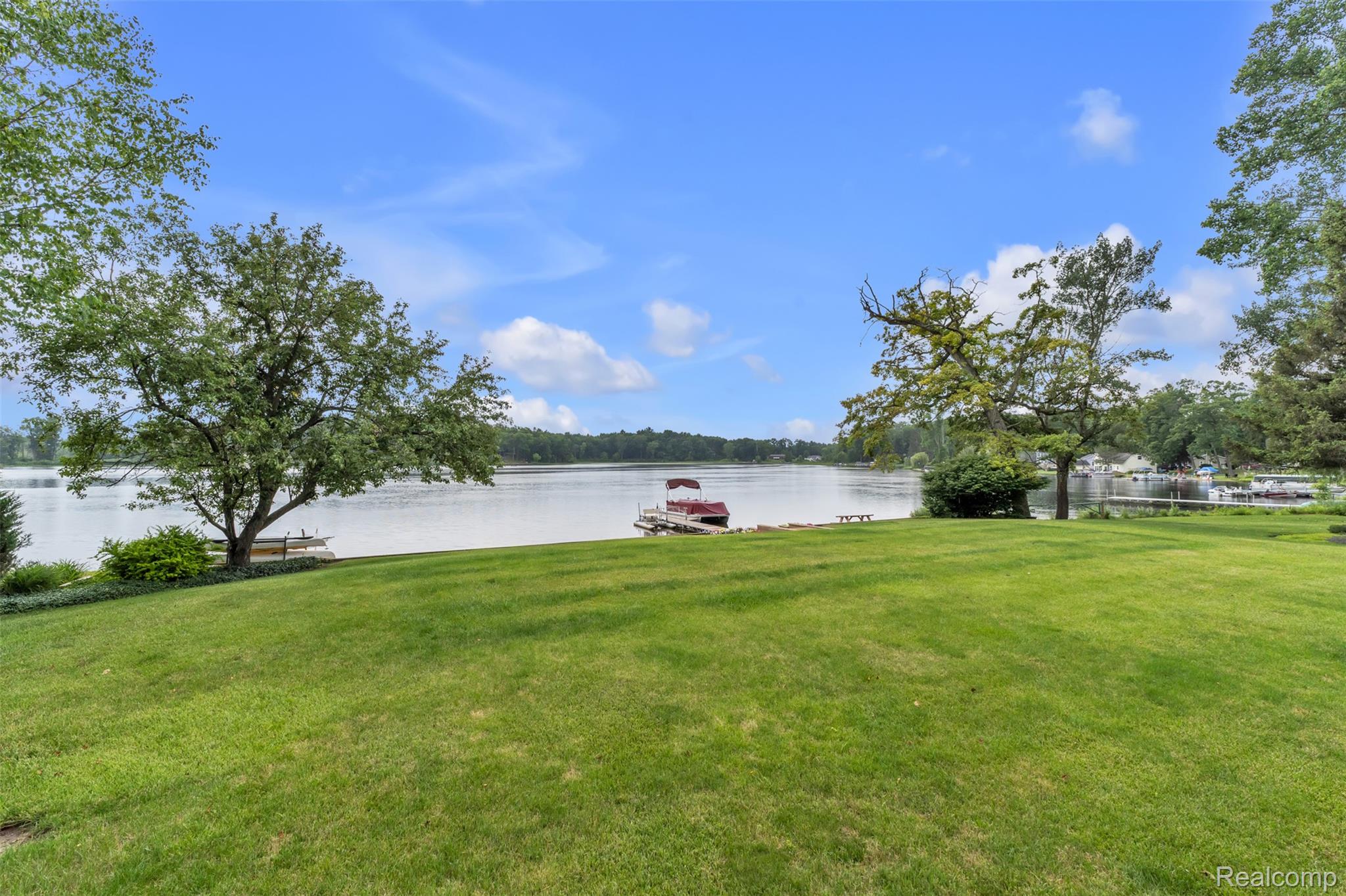 2276 Webster Park Drive Property Photo 61