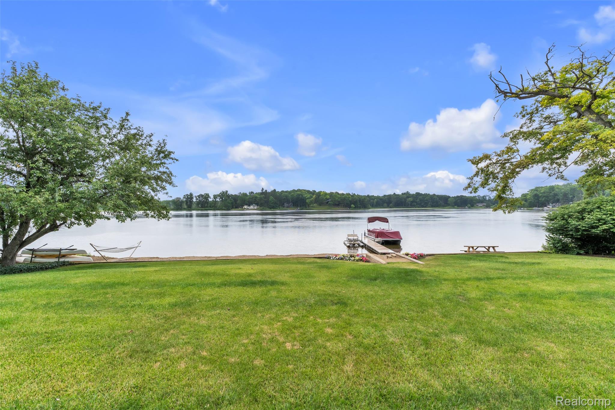 2276 Webster Park Drive Property Photo 62