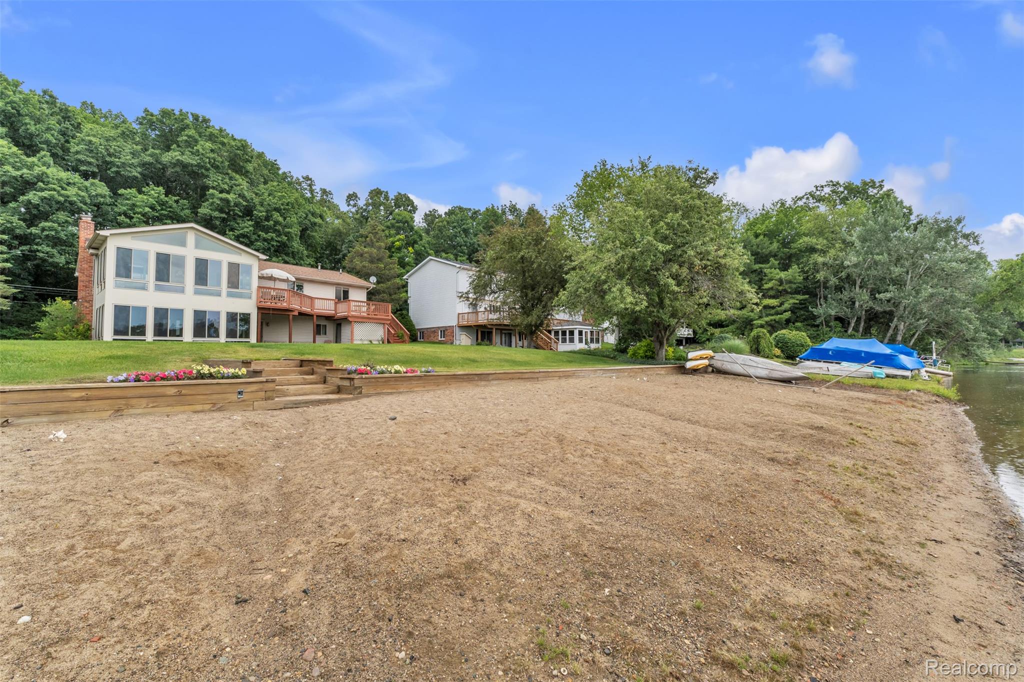 2276 Webster Park Drive Property Photo 64
