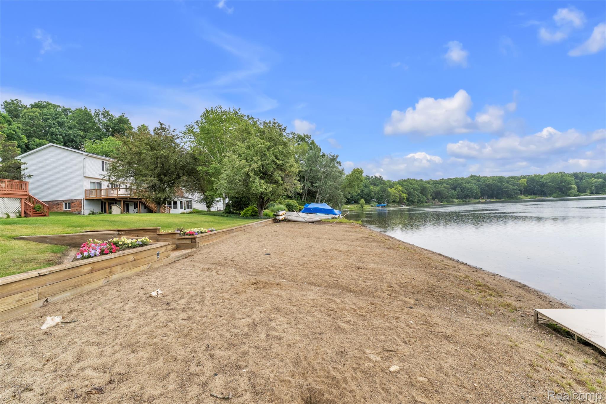 2276 Webster Park Drive Property Photo 65