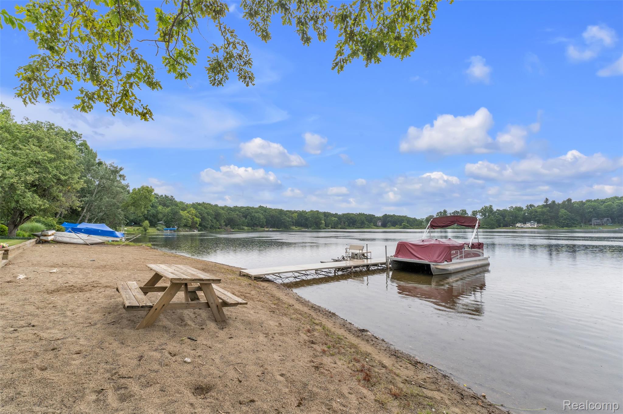 2276 Webster Park Drive Property Photo 66