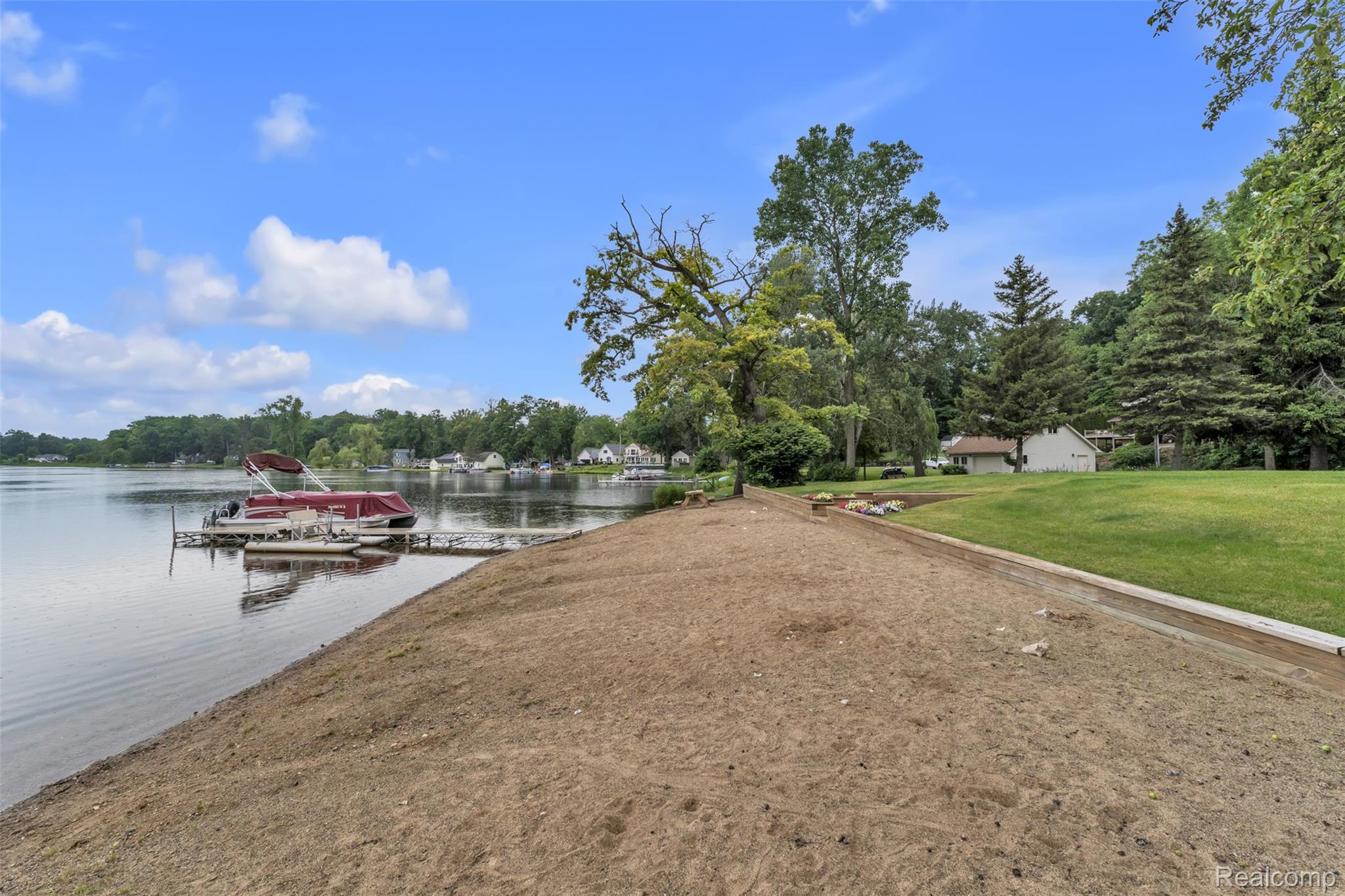 2276 Webster Park Drive Property Photo 67