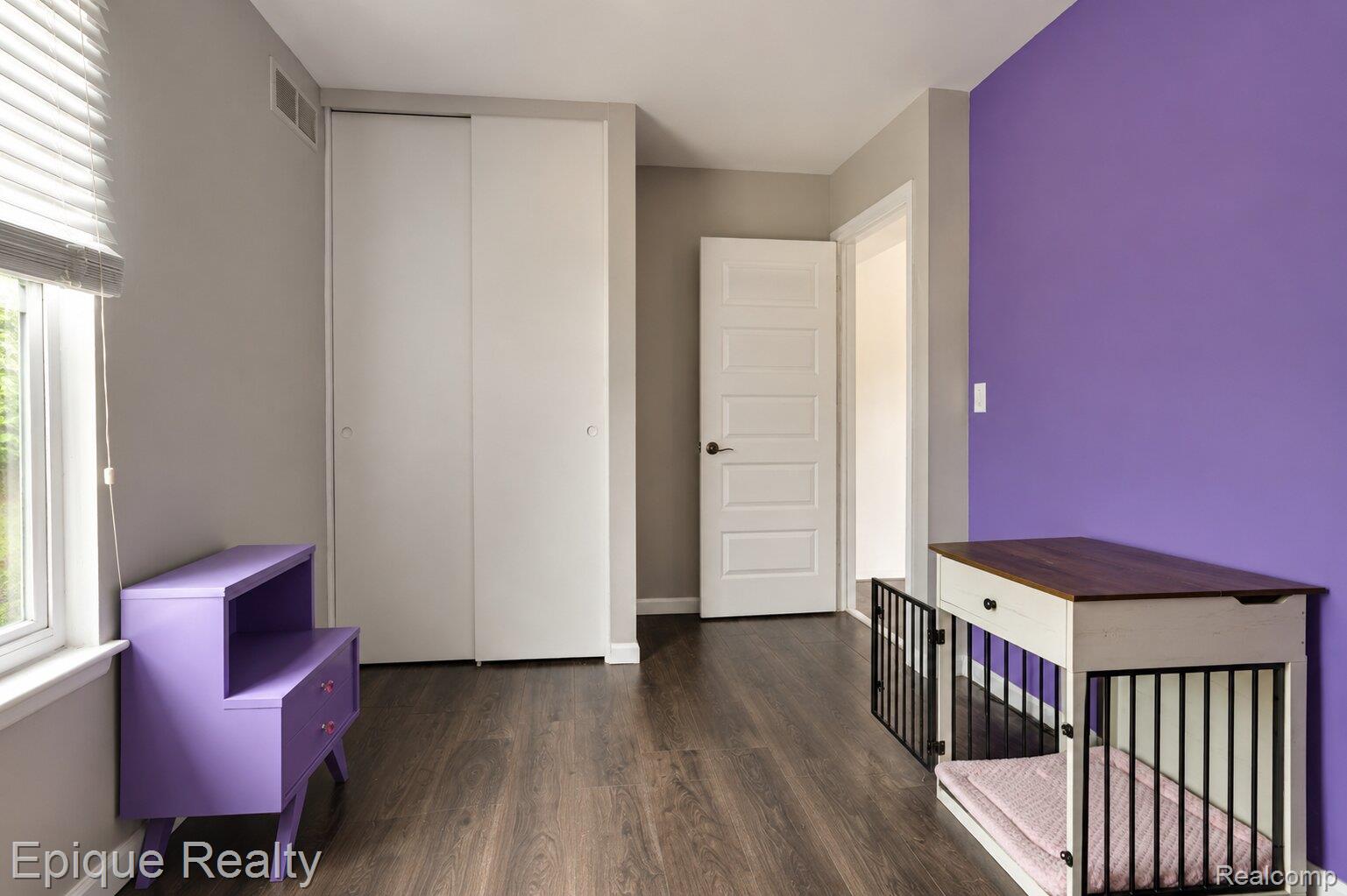 37525 Charter Oaks Boulevard Property Photo 19