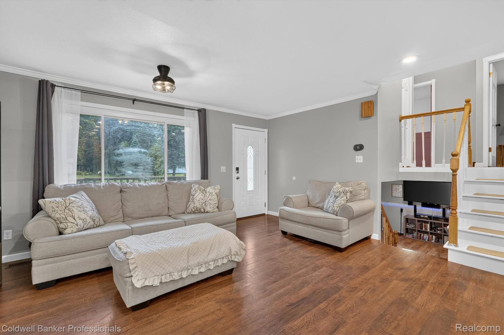 3024 Harold Drive Property Photo 10