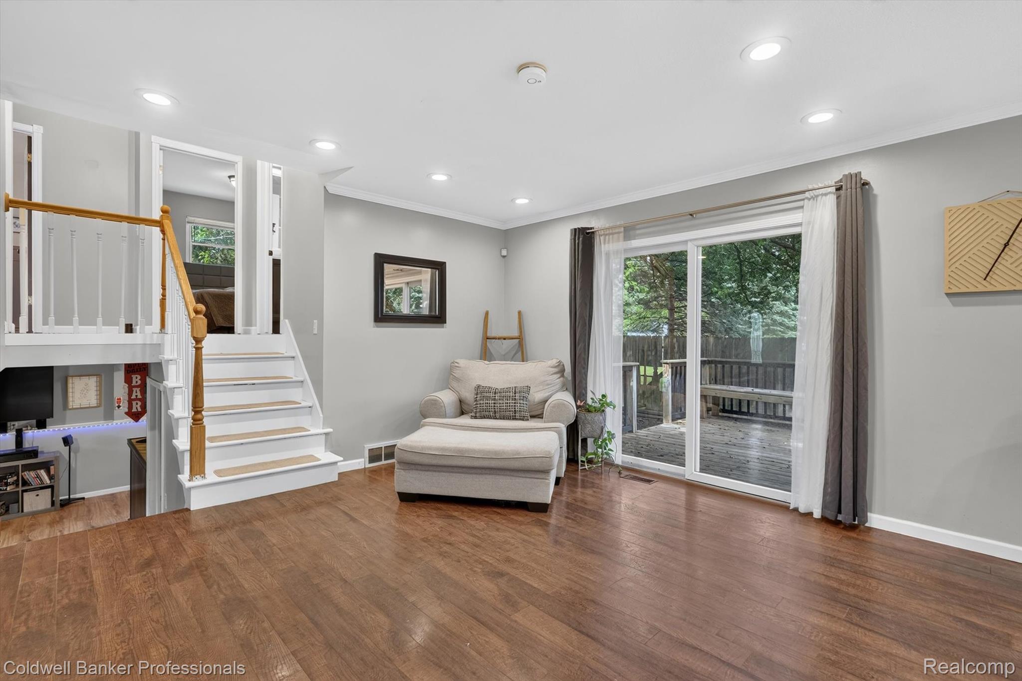 3024 Harold Drive Property Photo 11