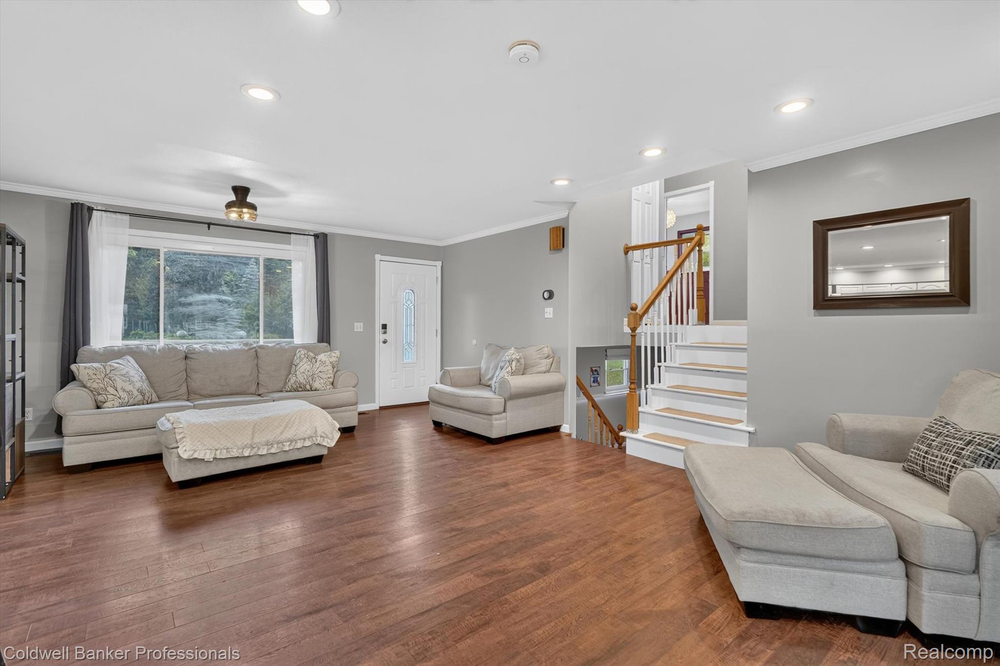 3024 Harold Drive Property Photo 12