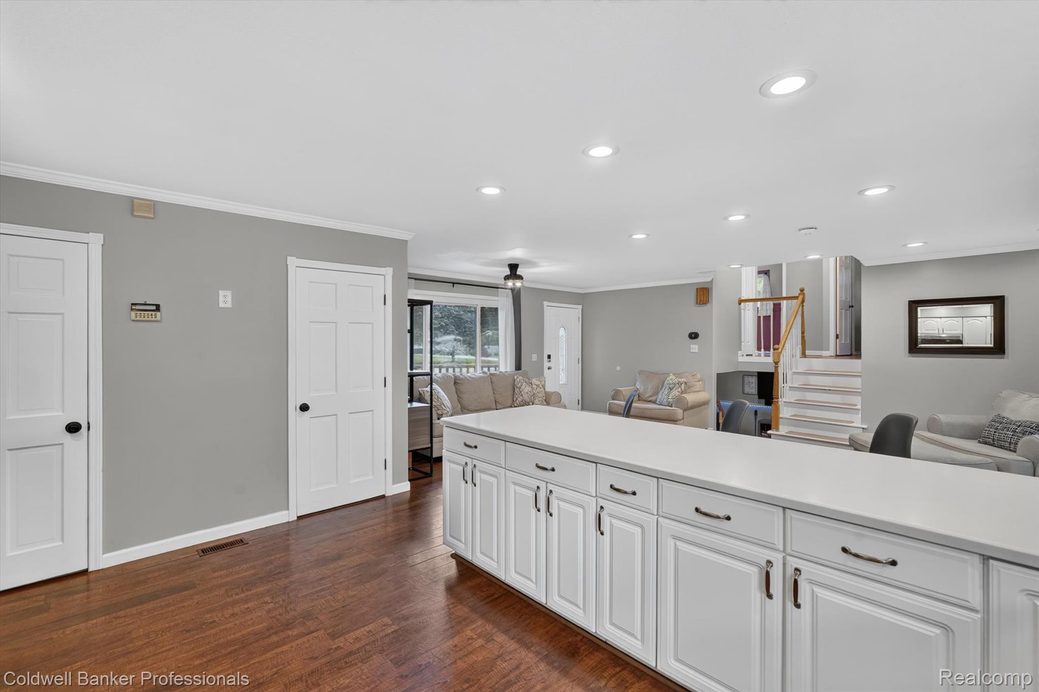 3024 Harold Drive Property Photo 15