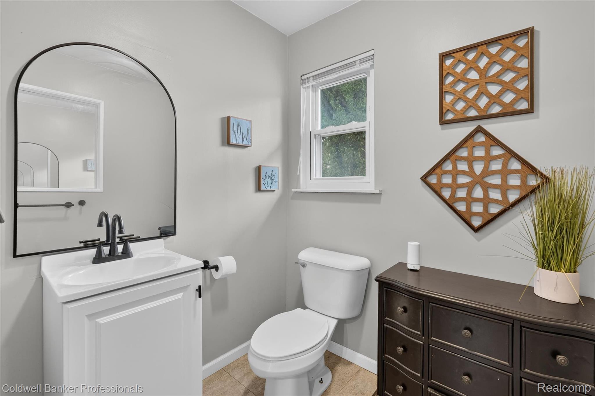 3024 Harold Drive Property Photo 18