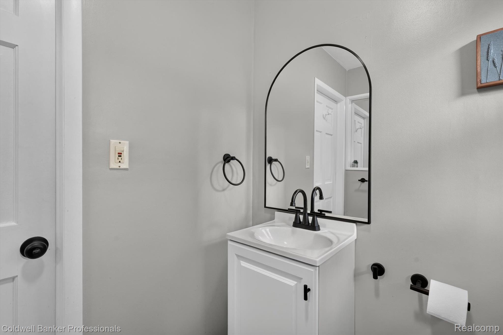 3024 Harold Drive Property Photo 19