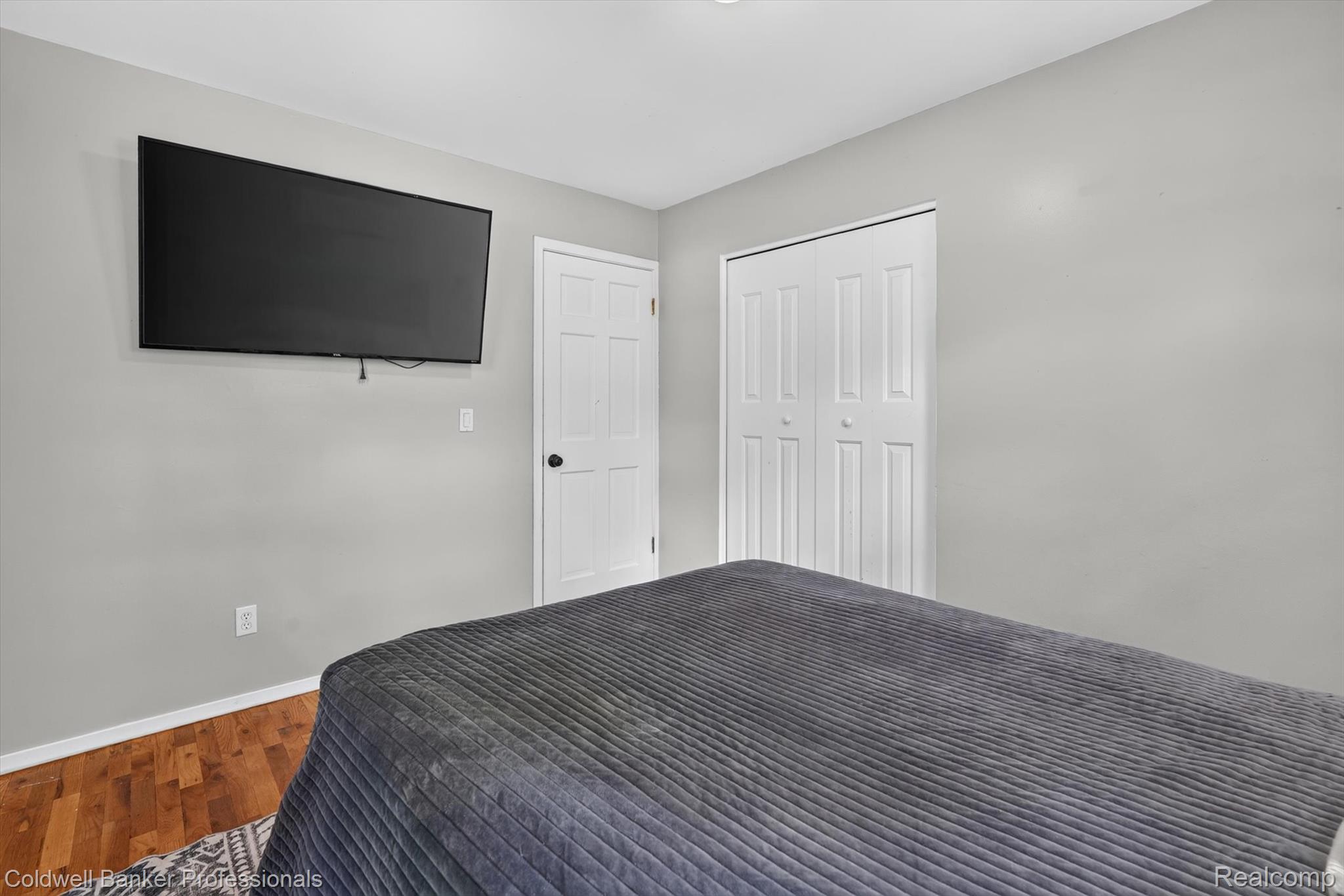 3024 Harold Drive Property Photo 23