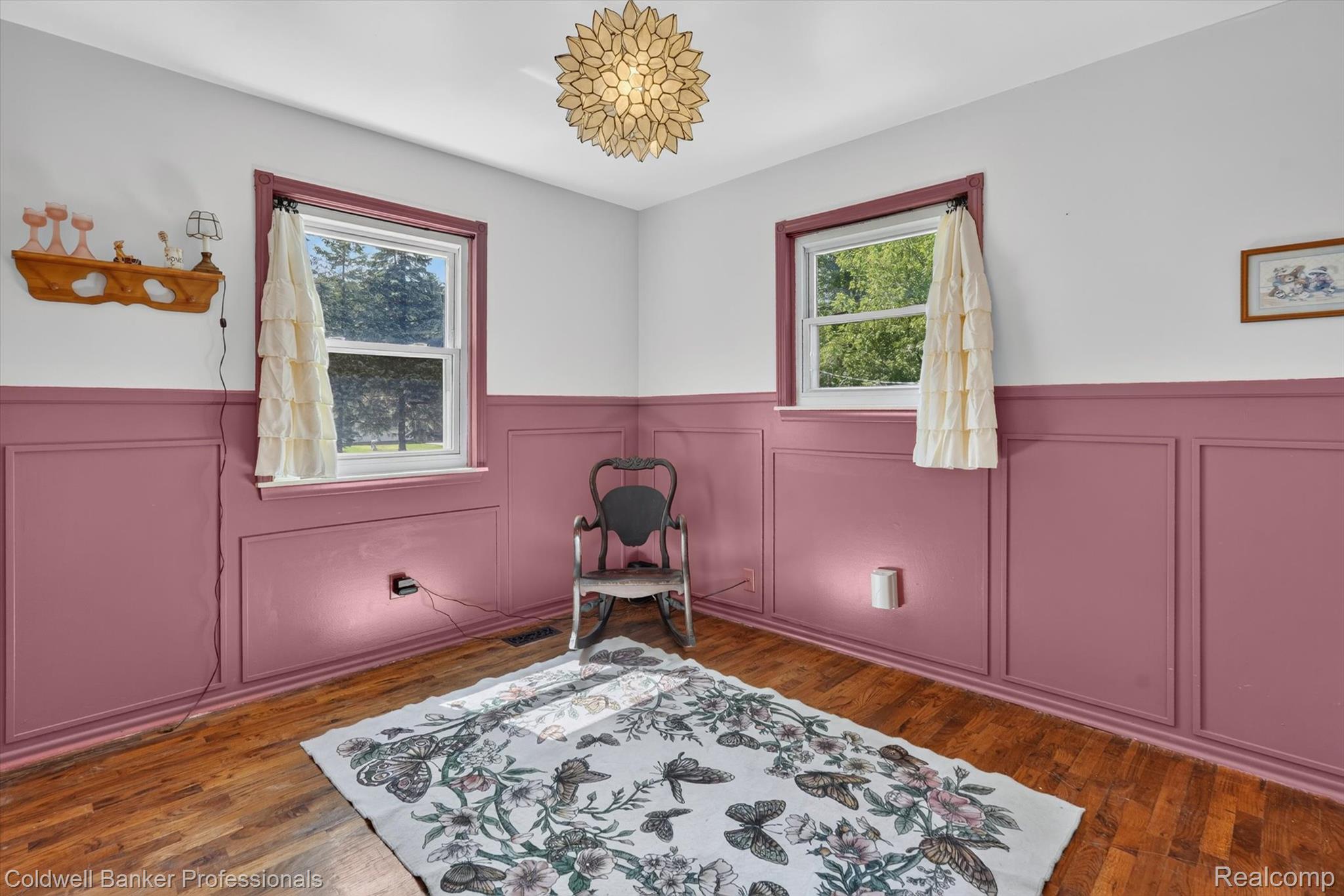 3024 Harold Drive Property Photo 24