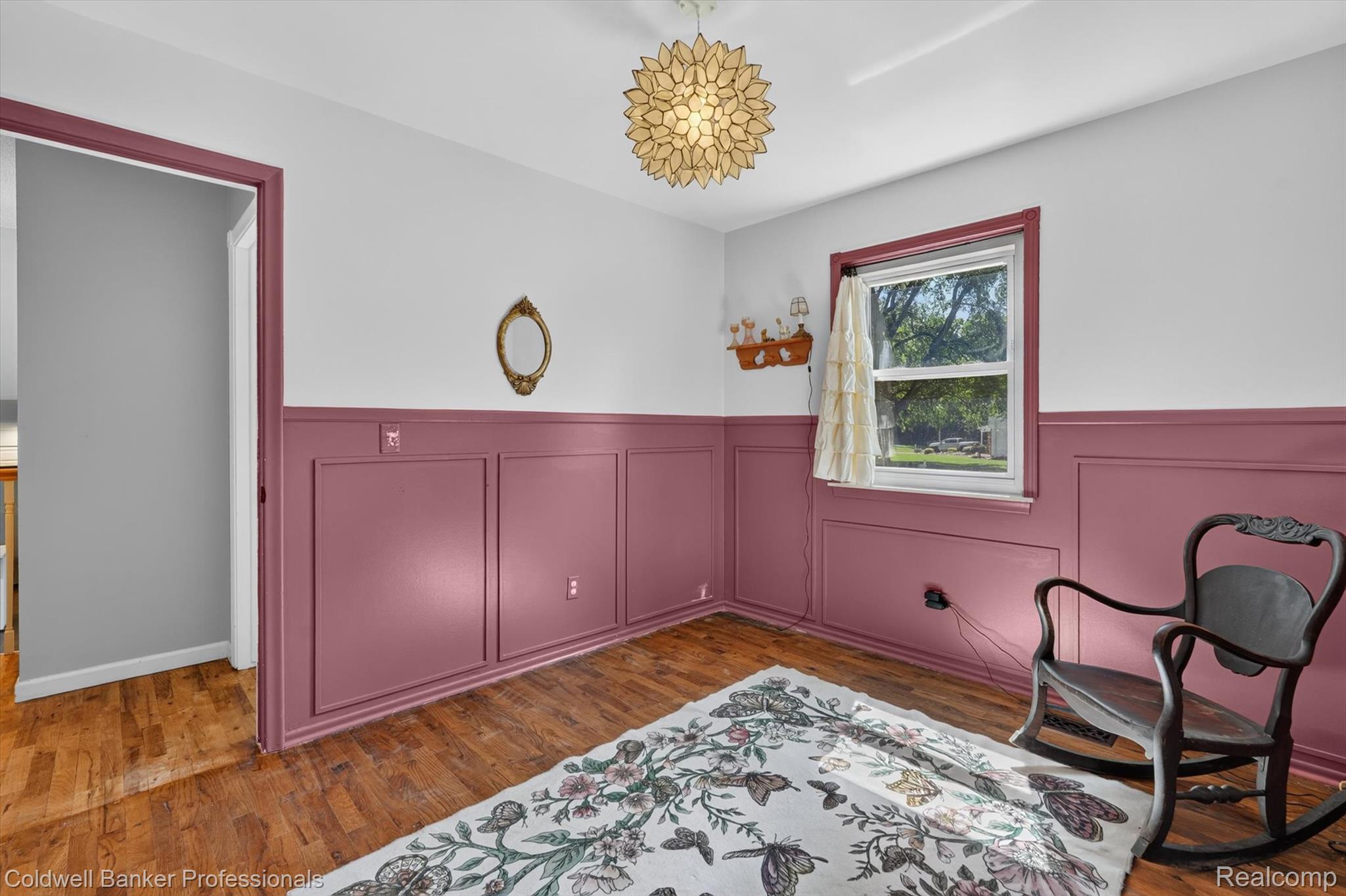 3024 Harold Drive Property Photo 25