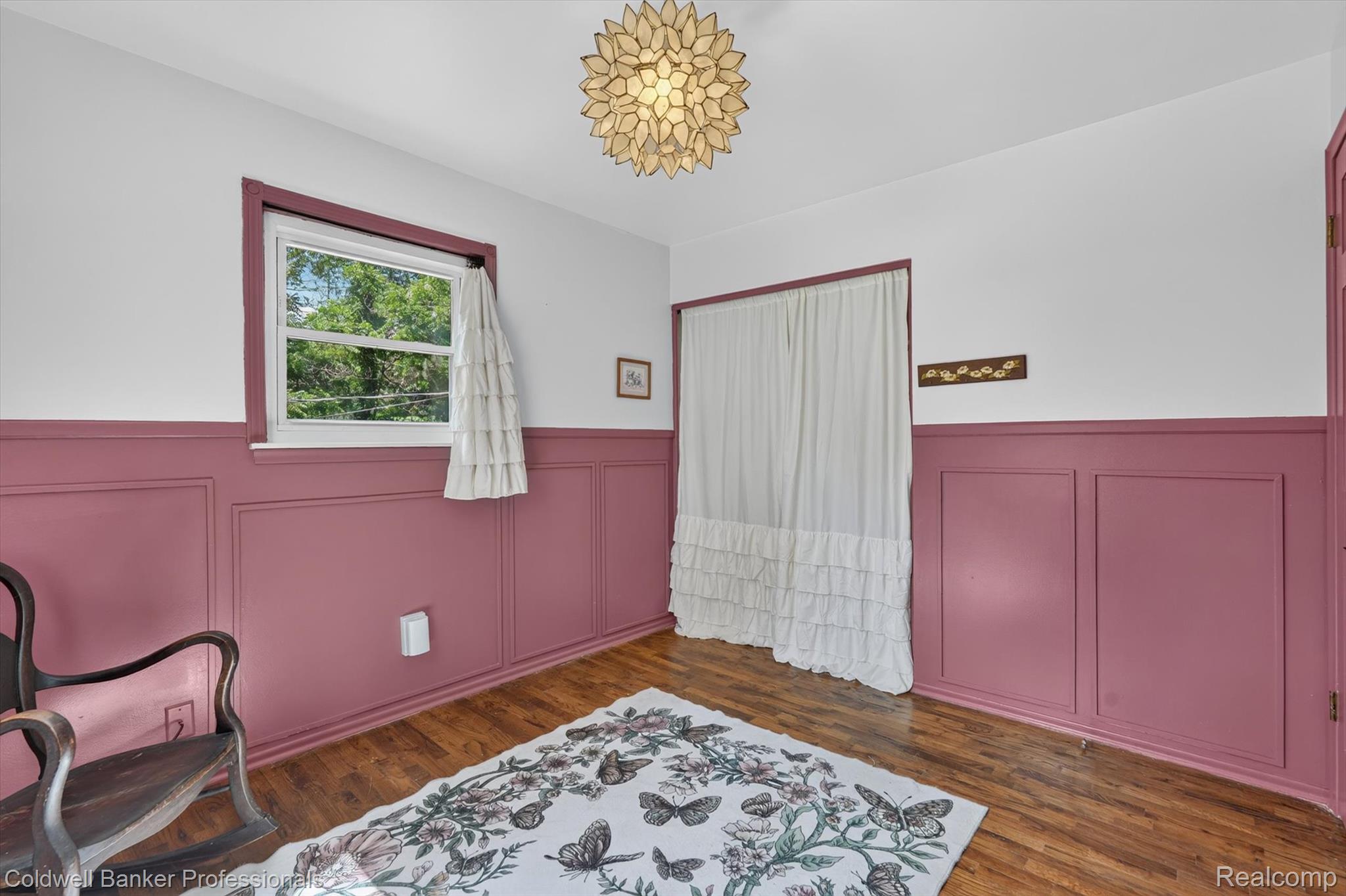 3024 Harold Drive Property Photo 26