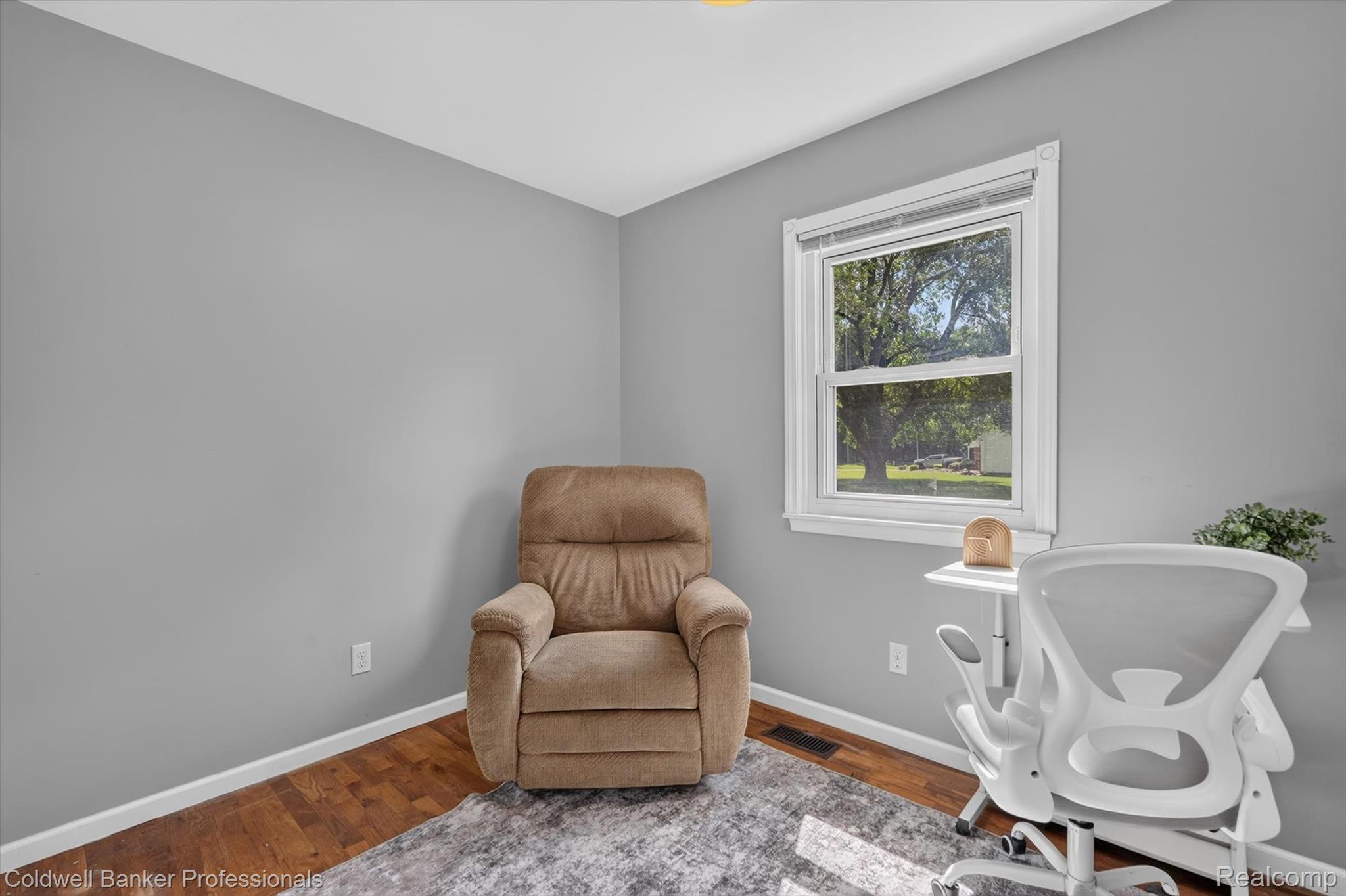 3024 Harold Drive Property Photo 27