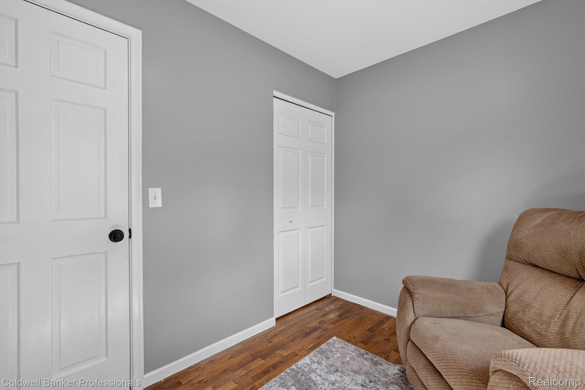 3024 Harold Drive Property Photo 29