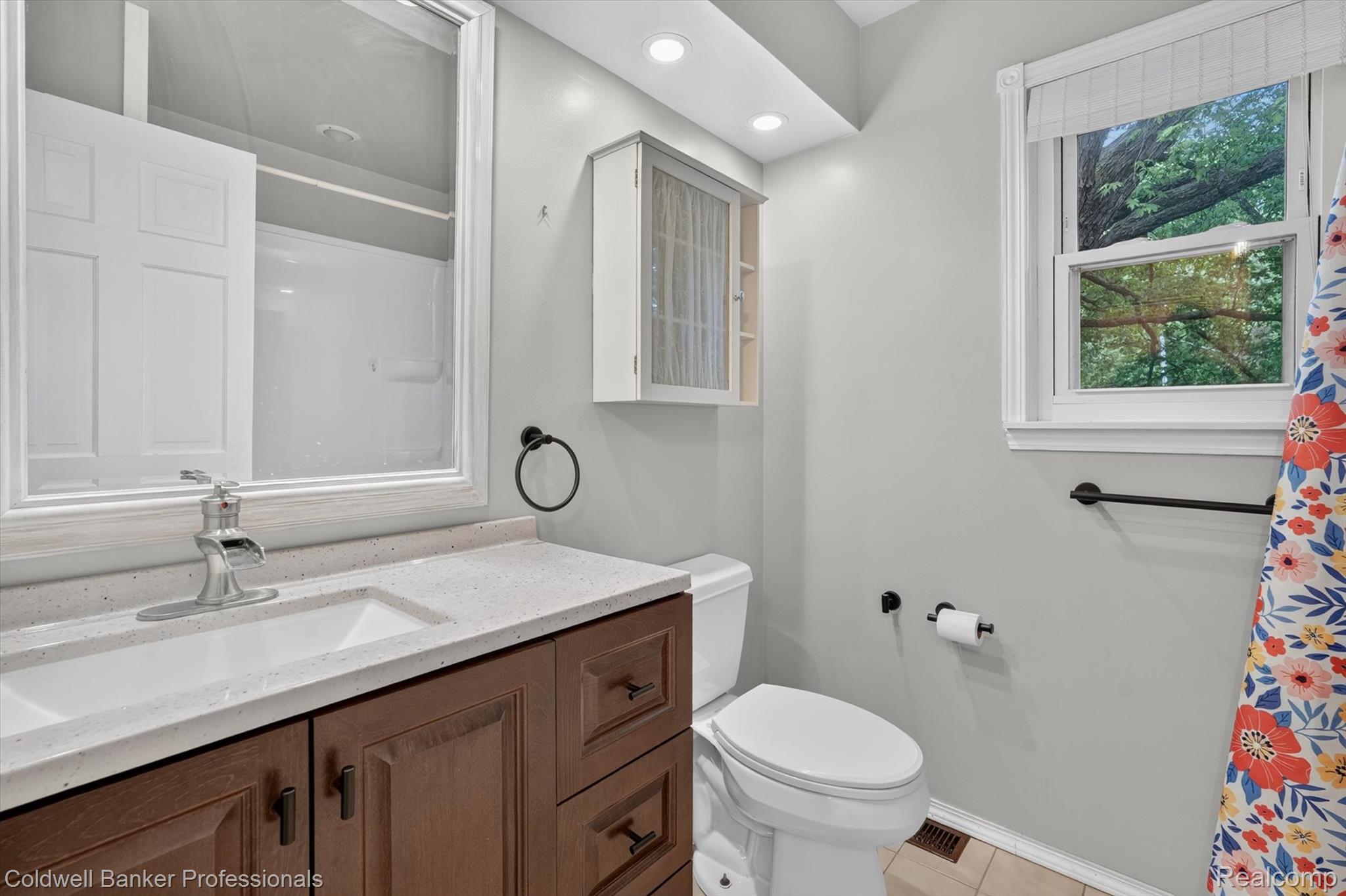 3024 Harold Drive Property Photo 30