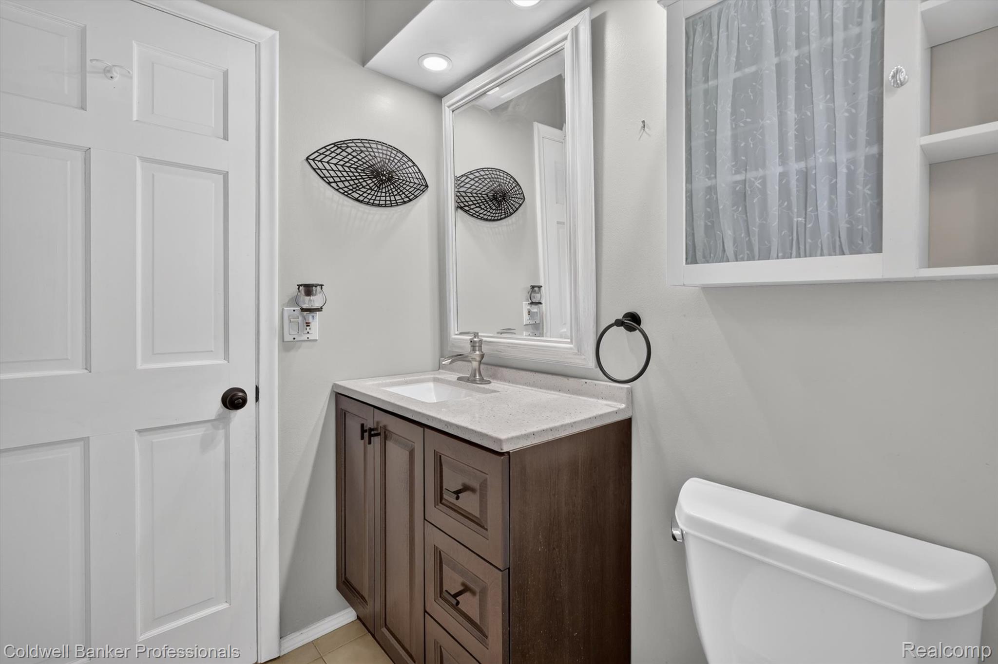 3024 Harold Drive Property Photo 31