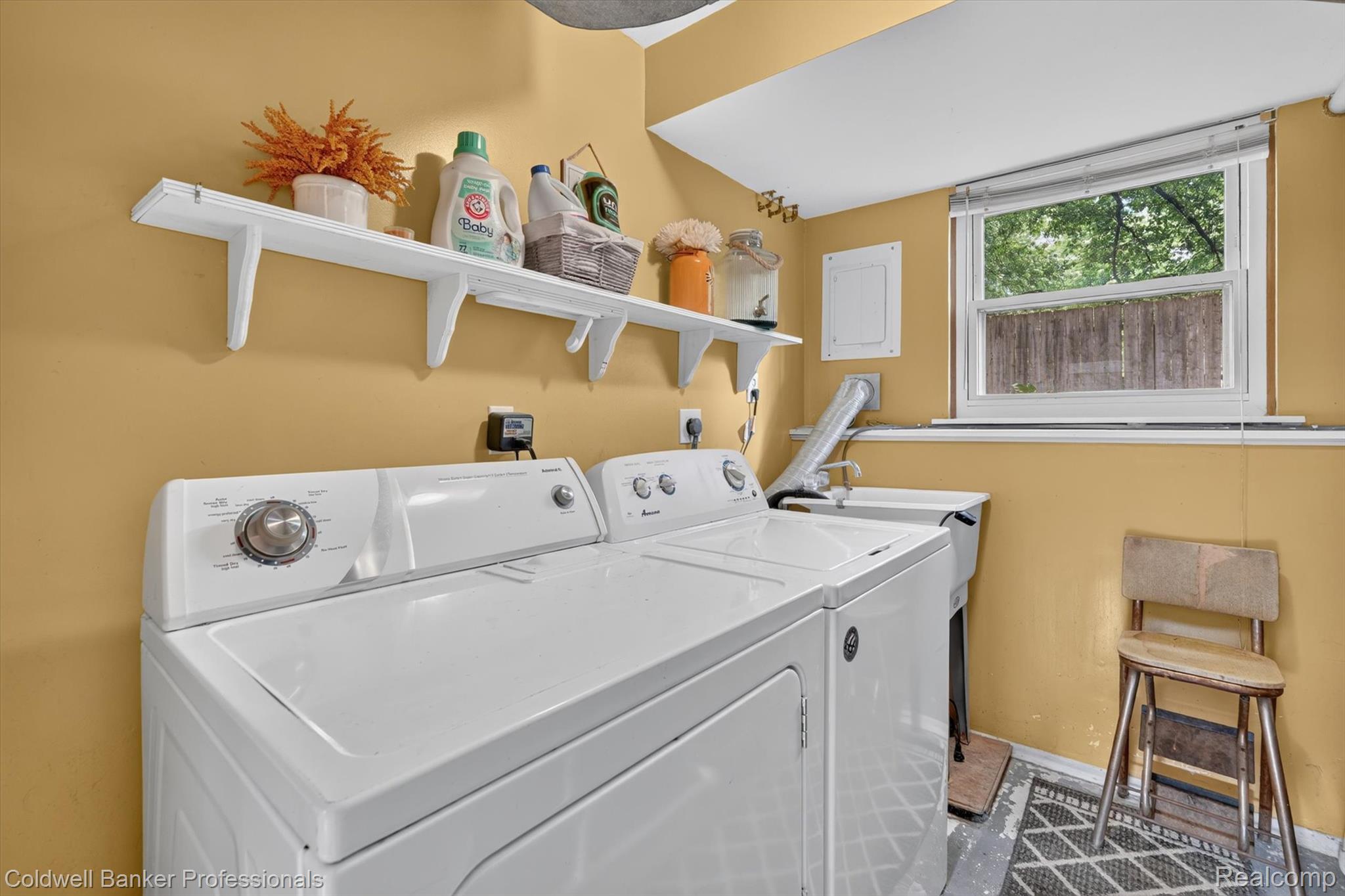 3024 Harold Drive Property Photo 36