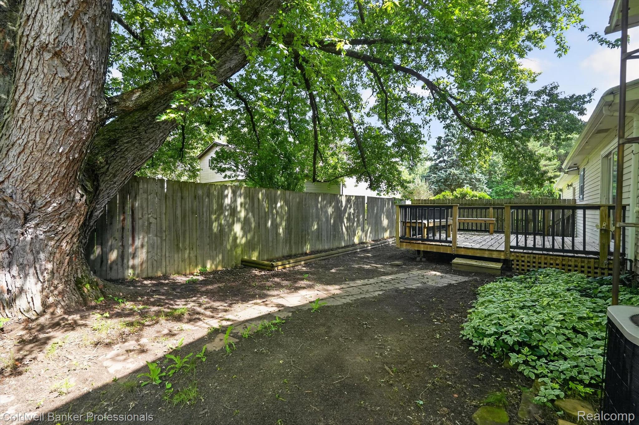 3024 Harold Drive Property Photo 40