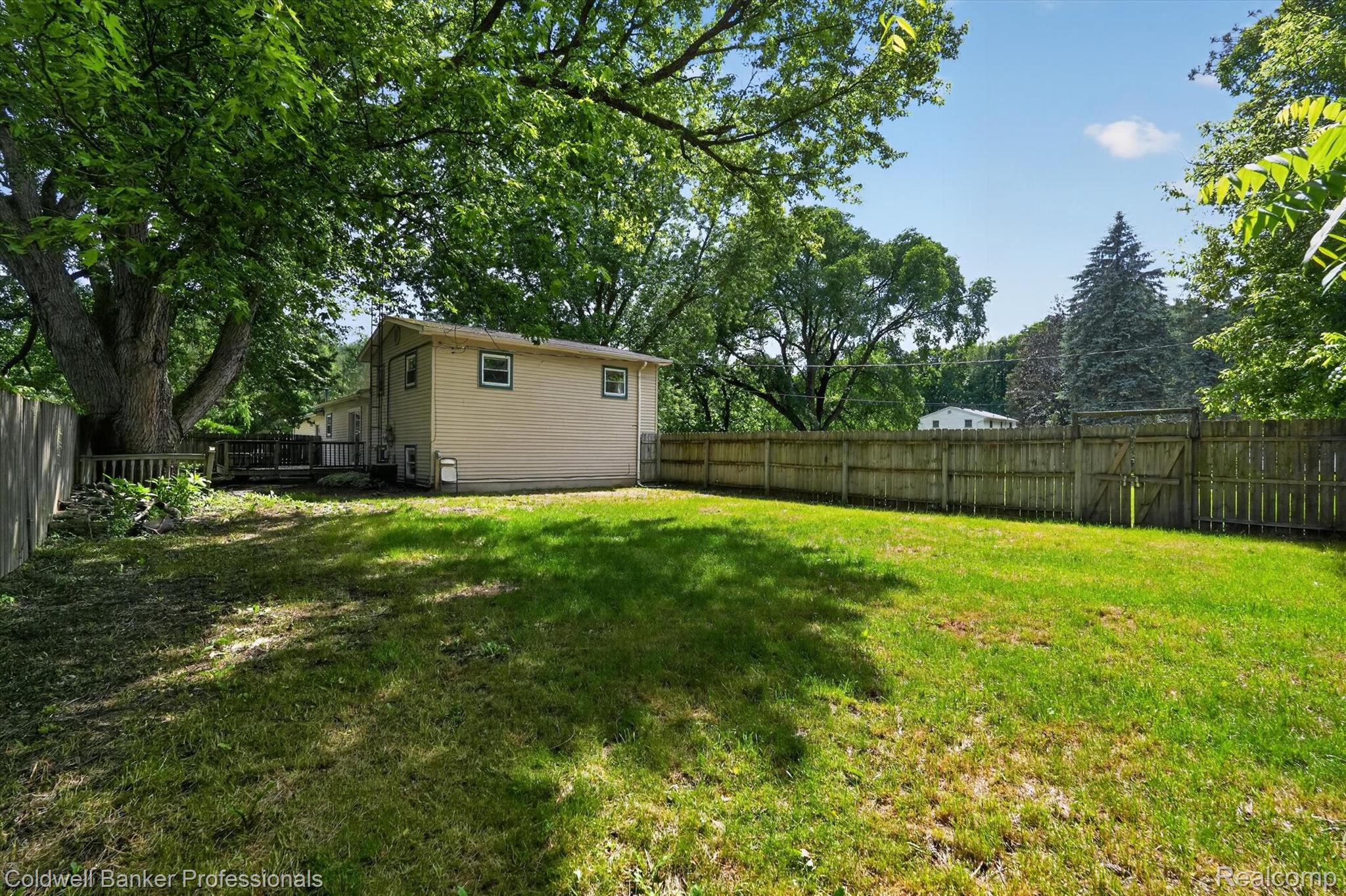 3024 Harold Drive Property Photo 42