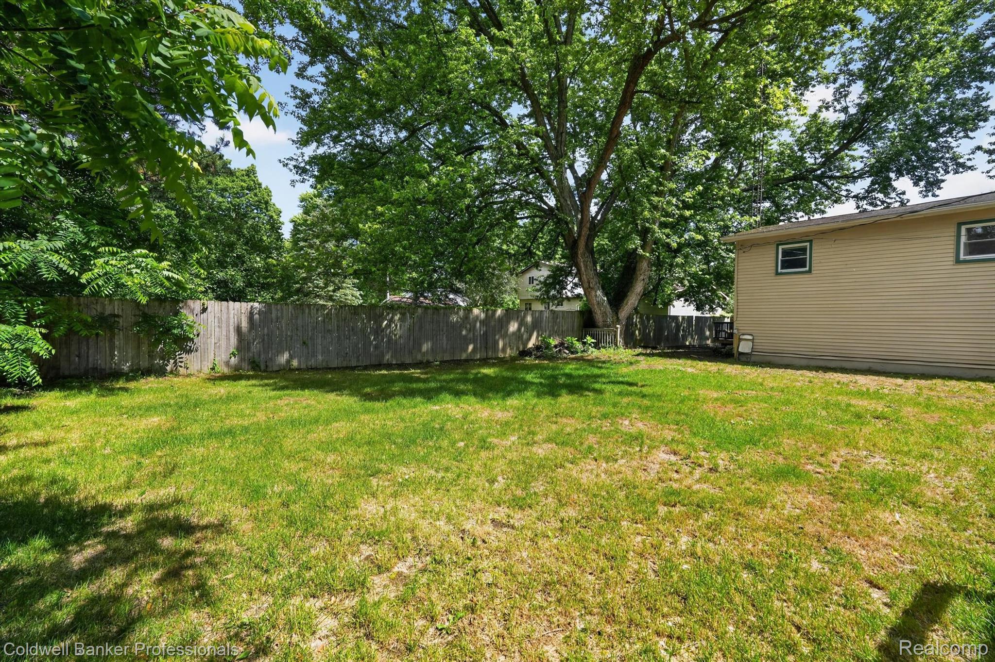 3024 Harold Drive Property Photo 43