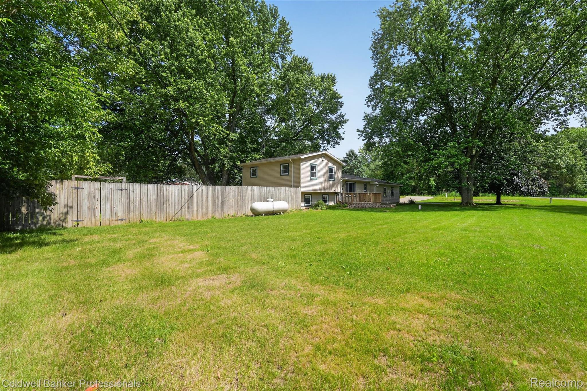 3024 Harold Drive Property Photo 44