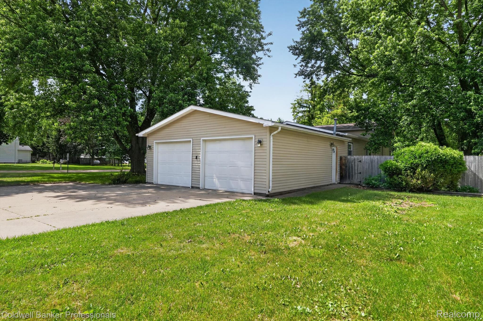 3024 Harold Drive Property Photo 45